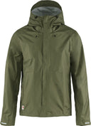 Fjällräven M HIGH COAST HYDRATIC JACKET - PeakStyle