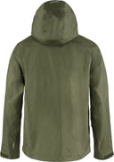 Fjällräven M HIGH COAST HYDRATIC JACKET - PeakStyle