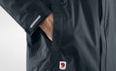 Fjällräven M HIGH COAST HYDRATIC JACKET - PeakStyle