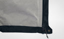 Fjällräven M HIGH COAST HYDRATIC JACKET - PeakStyle
