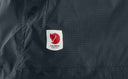 Fjällräven M HIGH COAST HYDRATIC JACKET - PeakStyle
