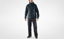 Fjällräven M HIGH COAST HYDRATIC JACKET - PeakStyle