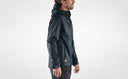 Fjällräven M HIGH COAST HYDRATIC JACKET - PeakStyle
