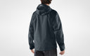 Fjällräven M HIGH COAST HYDRATIC JACKET - PeakStyle