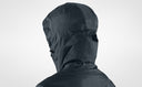 Fjällräven M HIGH COAST HYDRATIC JACKET - PeakStyle