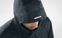 Fjällräven M HIGH COAST HYDRATIC JACKET - PeakStyle