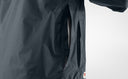Fjällräven M HIGH COAST HYDRATIC JACKET - PeakStyle