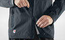 Fjällräven M HIGH COAST HYDRATIC JACKET - PeakStyle