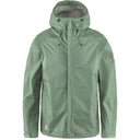 Fjällräven M HIGH COAST HYDRATIC JACKET - PeakStyle