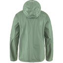 Fjällräven M HIGH COAST HYDRATIC JACKET - PeakStyle