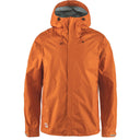 Fjällräven M HIGH COAST HYDRATIC JACKET - PeakStyle