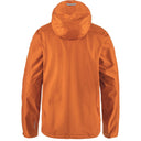 Fjällräven M HIGH COAST HYDRATIC JACKET - PeakStyle