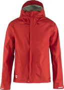 Fjällräven M HIGH COAST HYDRATIC JACKET - PeakStyle