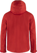 Fjällräven M HIGH COAST HYDRATIC JACKET - PeakStyle