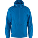 Fjällräven M HIGH COAST LITE ANORAK - PeakStyle