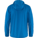 Fjällräven M HIGH COAST LITE ANORAK - PeakStyle