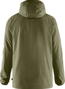Fjällräven M HIGH COAST LITE ANORAK - PeakStyle