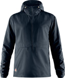 Fjällräven M HIGH COAST LITE ANORAK - PeakStyle