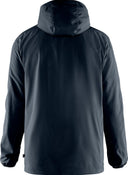 Fjällräven M HIGH COAST LITE ANORAK - PeakStyle