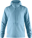 Fjällräven M HIGH COAST LITE ANORAK - PeakStyle