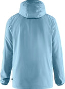 Fjällräven M HIGH COAST LITE ANORAK - PeakStyle