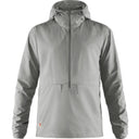 Fjällräven M HIGH COAST LITE ANORAK - PeakStyle
