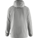 Fjällräven M HIGH COAST LITE ANORAK - PeakStyle