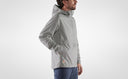Fjällräven M HIGH COAST LITE ANORAK - PeakStyle