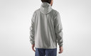 Fjällräven M HIGH COAST LITE ANORAK - PeakStyle