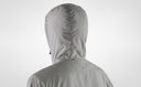Fjällräven M HIGH COAST LITE ANORAK - PeakStyle
