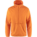 Fjällräven M HIGH COAST LITE ANORAK - PeakStyle