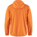 Fjällräven M HIGH COAST LITE ANORAK - PeakStyle