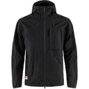 Fjällräven M HIGH COAST WIND JACKET - PeakStyle