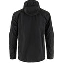 Fjällräven M HIGH COAST WIND JACKET - PeakStyle