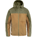 Fjällräven M HIGH COAST WIND JACKET - PeakStyle
