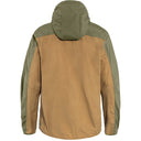 Fjällräven M HIGH COAST WIND JACKET - PeakStyle