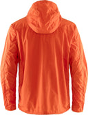 Fjällräven M HIGH COAST WIND JACKET - PeakStyle