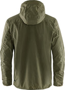 Fjällräven M HIGH COAST WIND JACKET - PeakStyle