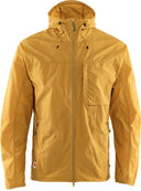 Fjällräven M HIGH COAST WIND JACKET - PeakStyle