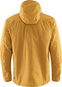Fjällräven M HIGH COAST WIND JACKET - PeakStyle