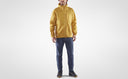 Fjällräven M HIGH COAST WIND JACKET - PeakStyle