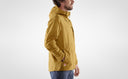 Fjällräven M HIGH COAST WIND JACKET - PeakStyle