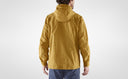Fjällräven M HIGH COAST WIND JACKET - PeakStyle