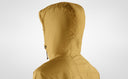 Fjällräven M HIGH COAST WIND JACKET - PeakStyle