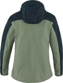 Fjällräven M HIGH COAST WIND JACKET - PeakStyle
