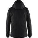 Fjällräven M KAIPAK JACKET - PeakStyle
