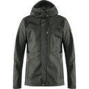 Fjällräven M KAIPAK JACKET - PeakStyle