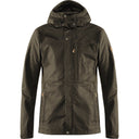 Fjällräven M KAIPAK JACKET - PeakStyle