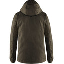 Fjällräven M KAIPAK JACKET - PeakStyle