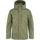 Fjällräven M KAIPAK JACKET - PeakStyle